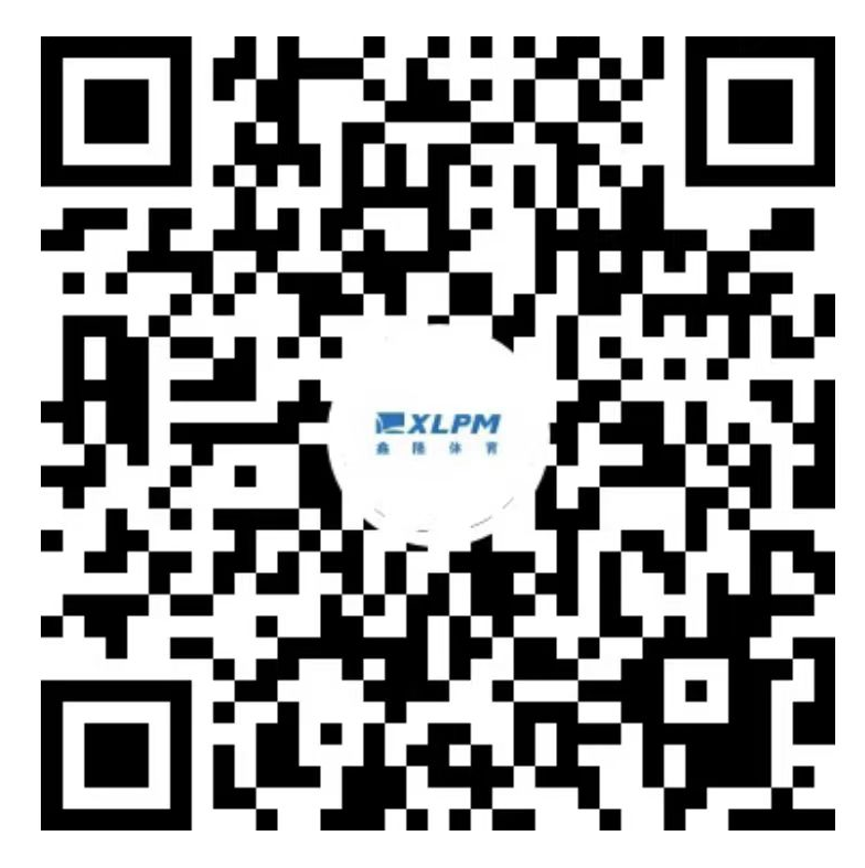 2024新澳门原料网点站