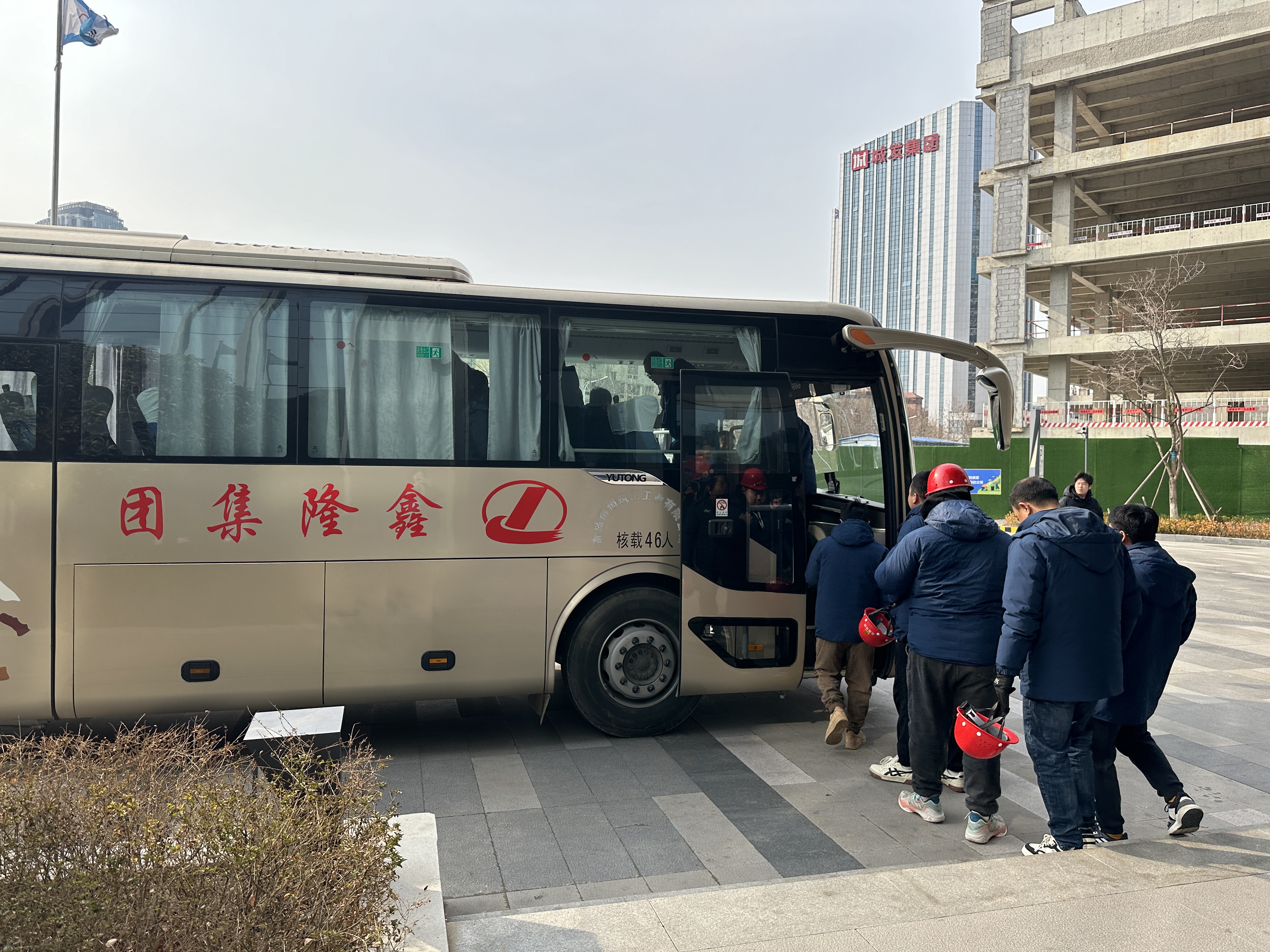 微信图片_20240424083129.jpg 微信图片_20240424083129.jpg