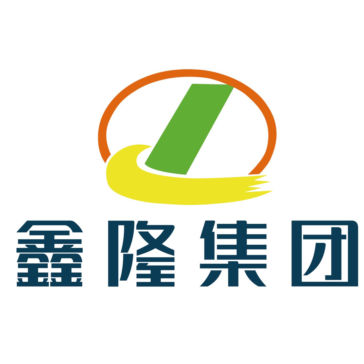2024新澳门原料网点站